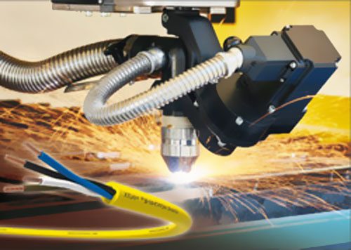 �Ϳ�ɭ�Ƴ��ͳɱ��h(hu��n)���͟o�u�����Ԅӻ���|