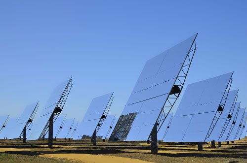 ����ރr(ji��)���W�ˌ�(du��)�A����p����ʩ�����޸�