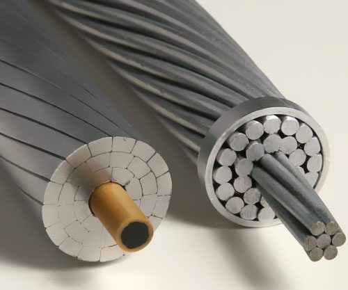 ͨ����|���¼���CTC���LACCC��(d��o)������