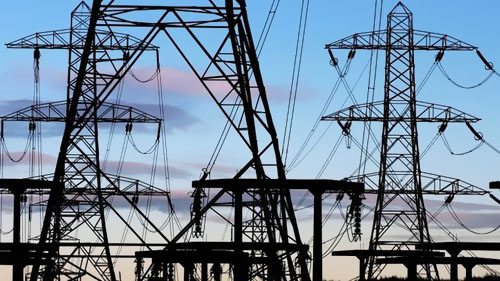 ��Ƿ���ս�2�|��Ԫ ���ʕ�ͣ�����������