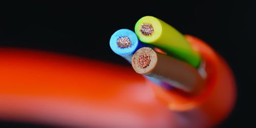 ���˾����ُ������|����(sh��)��(j��)�~�|�I(y��)��