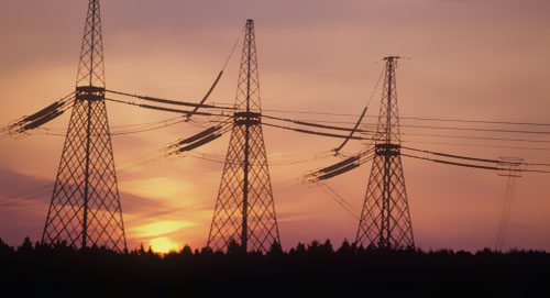 ����Դ���ǾW(w��ng)�c늸Č��ƄӇ��������|����(w��n)�����L