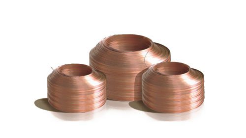 늾���|���~���l�S��ԭ���̎��������B