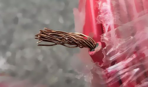 ؝�D�r(ji��)����ˡ�