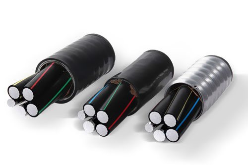 �X�Ͻ������|�Ƿ���χ��Ҙ�(bi��o)��(zh��n)