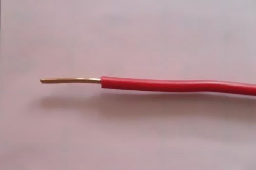 2.5ƽ����늾���ͨ�^(gu��)����A������� 