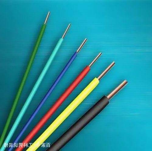 ����늾���ʹ�÷�������Щ 