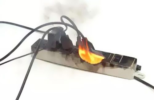 ����Д���ź�늾��Ƿ���Ҫ���Q��