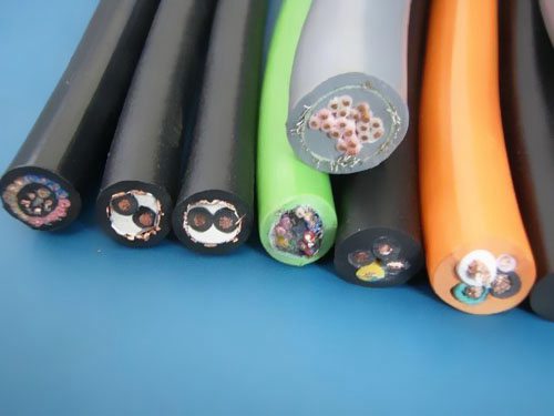 ��ͬ��̖(h��o)��|��ʹ�È�(ch��ng)��