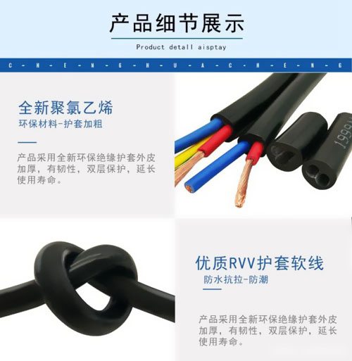 RVV���cBVR����ʲô�^(q��)�e�� 