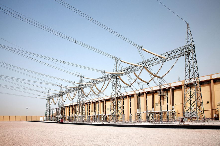 ��2027���Ж|��������늾W(w��ng)Ͷ�Y�A(y��)Ӌ(j��)�_(d��)176�|��Ԫ