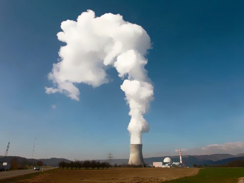 ��2023���Ͳ��fú늮a�܌����^2400����