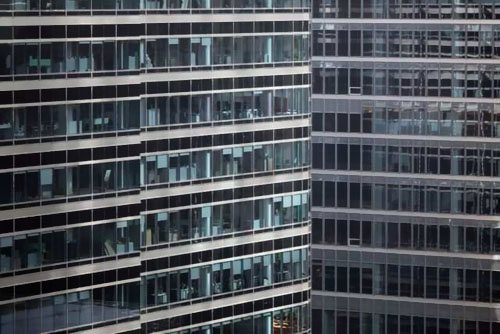 �˜��ՠ����{(di��o)2020�겼����ԭ�;��r��40��Ԫ/Ͱ