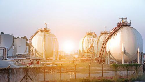 2020-25��ȫ��̼���@�����úʹ惦(ch��)�Ј�(ch��ng)���(f��)����17%